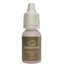 Diluente Para Pigmento Dermink Nuvem 10ml - Micropigmentação