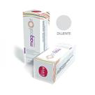 Diluente para Pigmento Mag Color 10ml - Efeito Sombreado