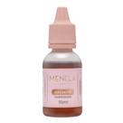 Diluente para Pigmentos Menela 15ml