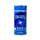 Diluente Para PU - 1L Itaqua