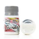 Diluente para Tinta de Tecido Aquarela True Colors - 37ml
