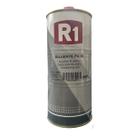 Diluente PU40 Lento 900ml Roberlo