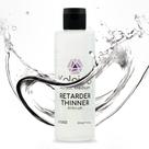 Diluente Retardador para Aerógrafo Gaahleri KT202 210 ml Diluente Retardador para Aerógrafo Gaahleri KT202 210 ml