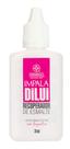 Dilui Impala Recuperador de Esmalte 30ml