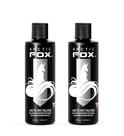 Diluidor de cor de cabelo Arctic Fox Arctic Mist 240 ml (pacote com 2)
