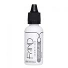 Diluidor de Maquiagem 20ML - Fand