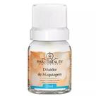 Diluidor de maquiagem Phállebeauty 10 ml