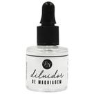 Diluidor de Maquiagem Toque da Natureza 8ml Diluidor de Maquiagem Toque da Natureza 8ml