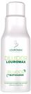 DILUIDOR de Matizador 300ml DILUIDOR de Matizador 300ml