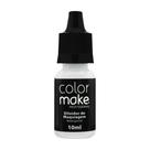Diluidor Maquiagem Facial Artistica Colormake Profissional