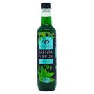 Dilute Menta Verde 500mL Soda Italiana Refri Drinks Café