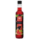 Dilute Xarope Melancia 500mL Soda Italiana Café Drink Refri