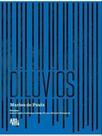 Dilúvios - ARS ET VITA