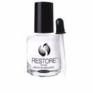 Diluyente de Esmalte Seche Restore 14 ml Revive el Esmalte
