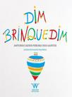Dim brinquedim