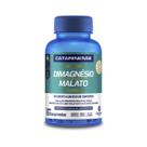Dimagnésio Malato Catarinense 120 Comprimidos
