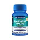 Dimagnesio malato premium 260mg cpr c/60 catarinense