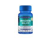 Dimagnesio Malato Premium 60 Comprimidos - Catarinense