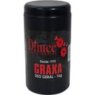 Dimec Graxa Marrom Uso Geral 1000Gr