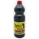 Dimec Vaselina. Industrial Liquida 1000Ml