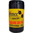 Dimec Vaselina. Industrial Solida 900 Grs