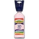 Dimensional Acrilex Rosa Bebê 35Ml Dimensional Acrilex Rosa Bebê 35Ml