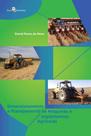 Dimensionamento e planejamento de máquinas e implementos agrícolas - PACO EDITORIAL