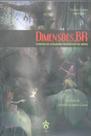 Dimensões.Br-Contos de Literatura Fantástica No Brasil - Andross