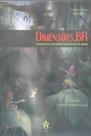 Dimensões.Br-Contos de Literatura Fantástica No Brasil - Andross