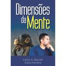 Dimensões da Mente - LEEPP
