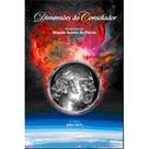 Dimensoes do consolador - Uem Dimensoes do consolador - Uem