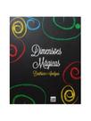 Dimensoes magicas