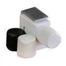 Dimer De Luz Modular Bivolt Qualitronix Qd34