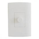 Dimer De Luz Rotat Bivolt Qualitronix Qd32