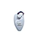 Dimer Rotativo Externo Seller