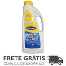 Diminuidor de ph e Alcalinidade Frasco 1 L - UN - HidroAzul