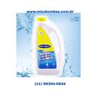 Diminuidor hidroazul 1 lt