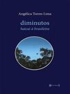 Diminutos - 7 LETRAS
