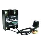 Dimmer (10a/25a/40a)
