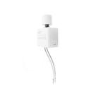 Dimmer 200w Bivolt