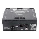 Dimmer ADJ Products DP-415R - 4 Canais DMX512