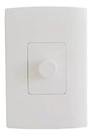 Dimmer Analógico Com Espelho Qualitronix - Qd32