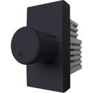 Dimmer Bivolt 1 Módulo Inova Pro Class Alumbra
