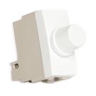 Dimmer controla Luminosidade/Velocidade Bivolt Sleek Margirius