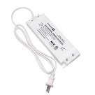 Dimmer de iluminação LED Armacost Lighting 860450 45W 24V Dimmer de iluminação LED Armacost Lighting 860450 45W 24V