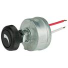Dimmer eletrônico BEP 1002102 7A 12V DC para luz incandescente