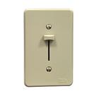 Dimmer Embutido Deslizante 127V Cz Pial Bticino 1120