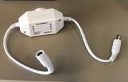 dimmer fita LED 12v/24v dimmer fita LED 12v/24v