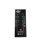 Dimmer Individual - 2000W - Autovolt - Lumyna Light