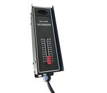 Dimmer individual - cbi